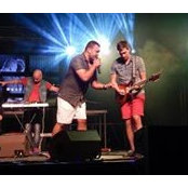 David Toth's photo