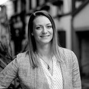 Céline Schnell's photo