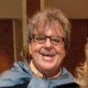 Edward Dalidowicz's photo