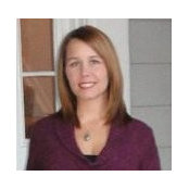 Tracey Cordia Bokermann's photo