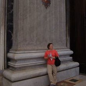 Juneanne Gergen's photo