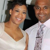 Jeffry Woods's photo