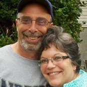 John Frello's photo