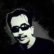 Badrol Osman's photo
