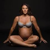 Angela Blanchard's photo