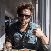 Romain Saillet's photo