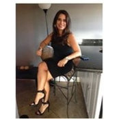 Malu Floress foto