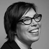 Sheila Dougherty's photo