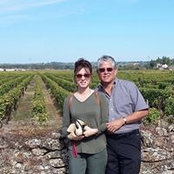 Carine Ramirez's photo