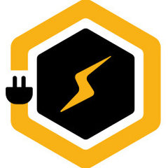 Smart Wires LLC
