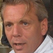 Foto von Michel Groleau
