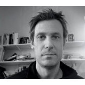 Todd Griffithさんの写真