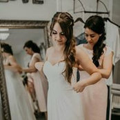 Carly Johnson's photo