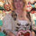 Peggy Ostrander
