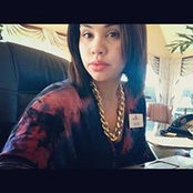 Jenna Nelsonさんの写真
