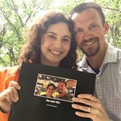 Terryl Hoff's photo