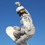 Maria Polyanskaya's photo