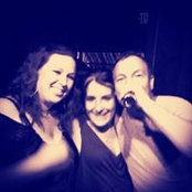 Melanie Gutier's photo