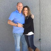 Erik Desonnaville's photo