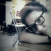 Tny Tajuddin's photo