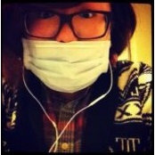 Jasmine Hsu's photo