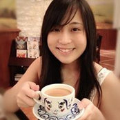 Peiru Wu's photo