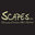Scapes, Inc.