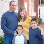 Audrey Wagner's photo