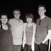 Ian Prost's photo
