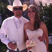 Lisa Myer's photo
