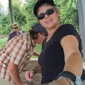 Mary Darden's photo