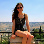 Wendy Gross's photo