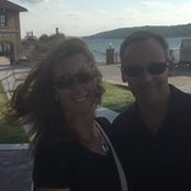 Greg Daniszewski's photo