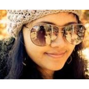 Abhigna Reddy's photo