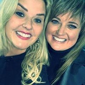Buffy Hooper's photo