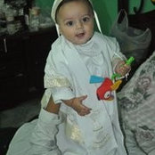 Rodolfo Macuils foto