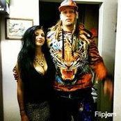 Brittany OBryan's photo