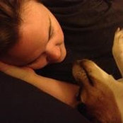 Foto von Carli Turner