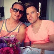 Maxim Dorosh's photo