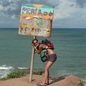 Mariana Schlesinger's photo