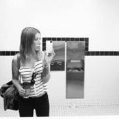 Mallory Rose's photo