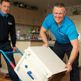Kingdom Removals's profile photo