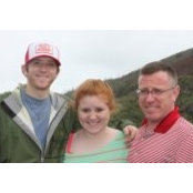 Allison Womack Day's photo