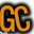 Ahrens General Contracting
