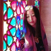 Wendy Wu's photo