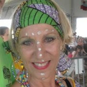 Dara Baird's photo