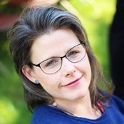 Jo Flemings's photo