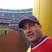 Foto de Andy Murphy