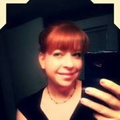 Brandy Reisinger's photo