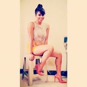Sabina Halder's photo